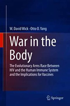 Download War in the Body Ebook {EPUB} {PDF} FB2