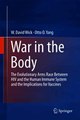 Download War in the Body Ebook {EPUB} {PDF} FB2