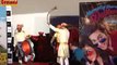 Alia Bhatt WARDROBE MALFUNCTION -- Humpty Sharma Ki Dulhania Trailer Launch.3gp