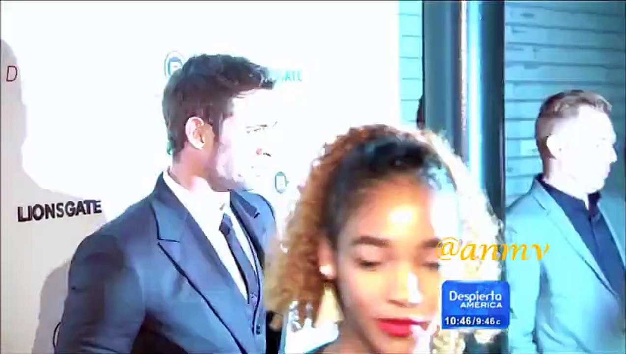 DA ¿Sabes a qué huele William Levy (@willylevy29)? Ahora podrás comprar su perfume #MAGNAT