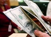 Banca privada tramitará solicitudes de divisas hasta el 9 de mayo