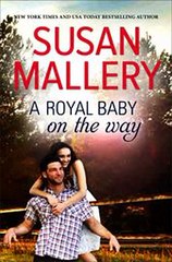Download A Royal Baby on the Way Ebook {EPUB} {PDF} FB2