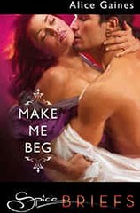 Download Make Me Beg Ebook {EPUB} {PDF} FB2