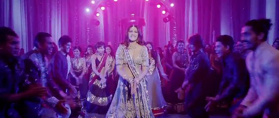 aj pathay chak nachna