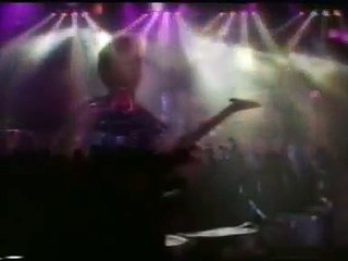 SAGA 1997 "Scratching the Surface" www.sagaplanet.de