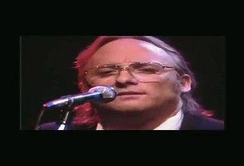 Treetop Flyer - Stephen Stills (Live)