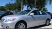 2011 Toyota Camry Coconut Creek FL Coral-Springs, FL #n2027a - SOLD