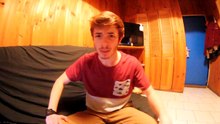SUP3R KONAR - FAQ 100 000! Sérieux ou pas?