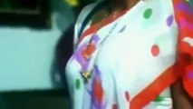 Hot  Aunty Masala B grade Movie Scene