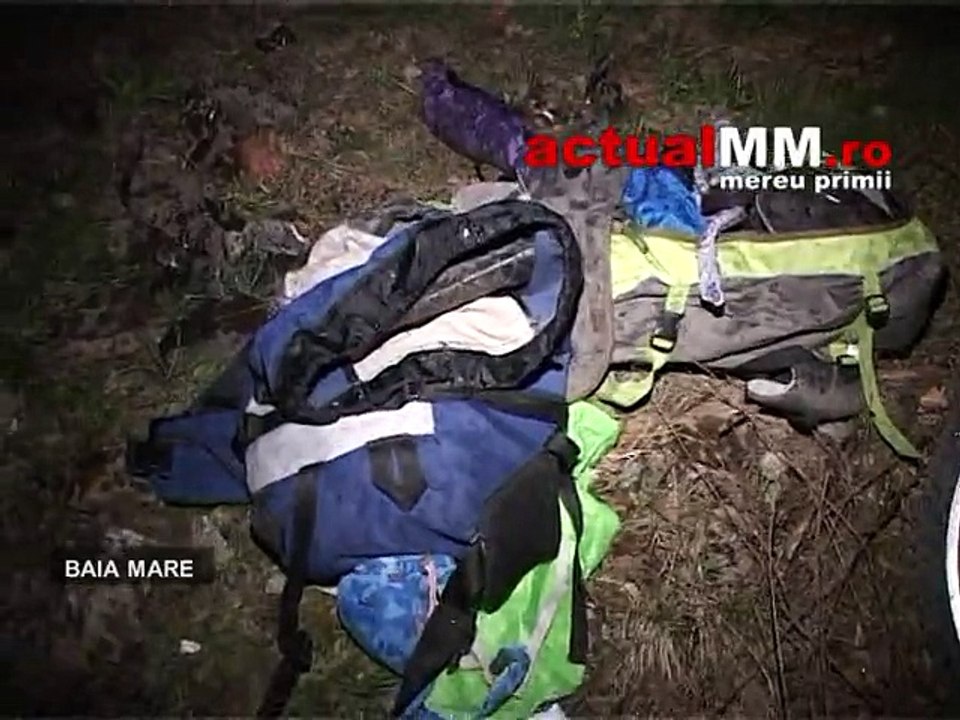 alpinist cazut limpedea actualmm