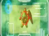 SD Gundam G Generation F (reanimated)