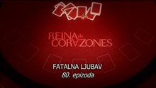 Fatalna ljubav - Ep.80