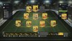 INFORM QUARESMA HYBRID SQUAD w/ NEYMAR for UNDER 250K! (Fifa 15 ultimate team squad builder)