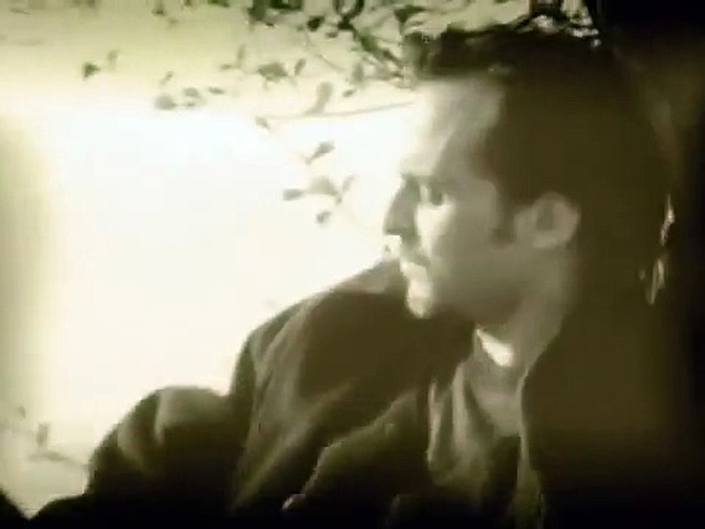 Voglio stare con te... non ce la faccio più ❤️❤️ @ituoigraffisullamiapelle  – @ituoimorsisullapelle on Tumblr, image size:1440x1080