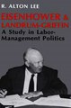 Download Eisenhower and Landrum-Griffin Ebook {EPUB} {PDF} FB2