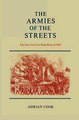 Download The Armies of the Streets Ebook {EPUB} {PDF} FB2