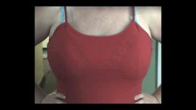 How to see through clothing 2