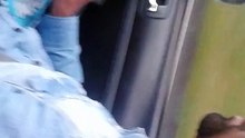 South Africa n2