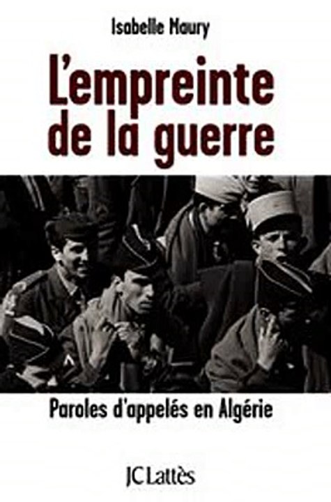 Download L'empreinte de la guerre Ebook {EPUB} {PDF} FB2