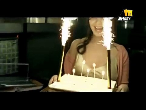 Nancy Ajram - Enta Eih / نانسى عجرم - إنت إيه