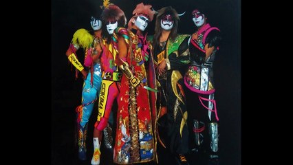 SEIKIMA II ''シュワルツ・カステル''