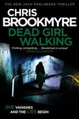 Download Dead Girl Walking Ebook {EPUB} {PDF} FB2