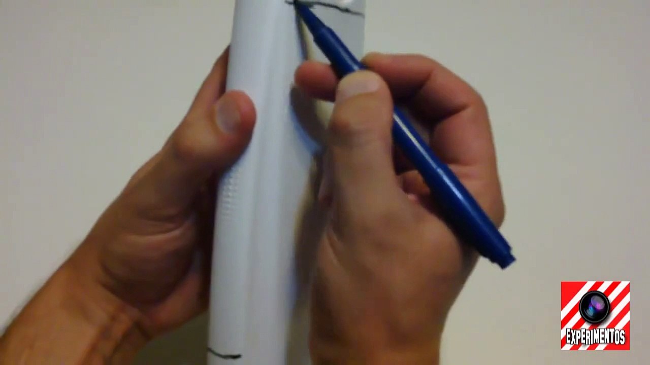 Support pour cellule de charge ou mobile