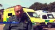 How will paramedics deal with a patient's relative or other members of the public?: Paramedics Defined