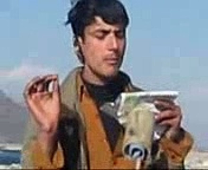Ghalegay.