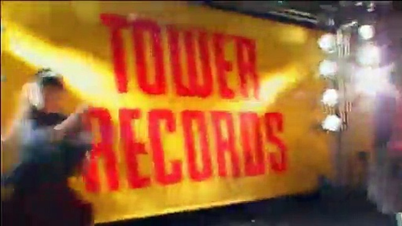 twr