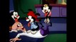 Animaniacs - What Are We