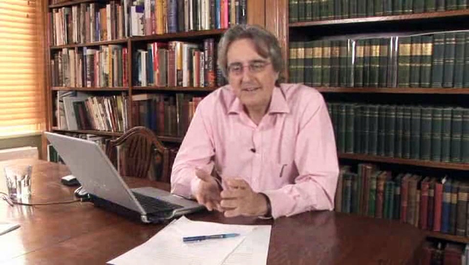 What is an investment club?: Financial Jargon