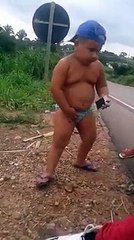 VID-20150410-WA0002.mp4