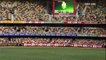 Shane Watson clueless batting against Mohammad Amir (HD)