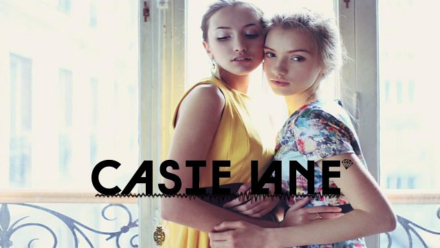 Whilk & Misky - Clap Your Hands (Diddit! Remix)