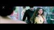 Tum Hi Ho Aashiqui 2  Full Song 1080p HD (2013)