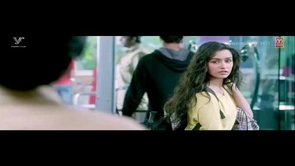 Tum Hi Ho Aashiqui 2  Full Song 1080p HD (2013)