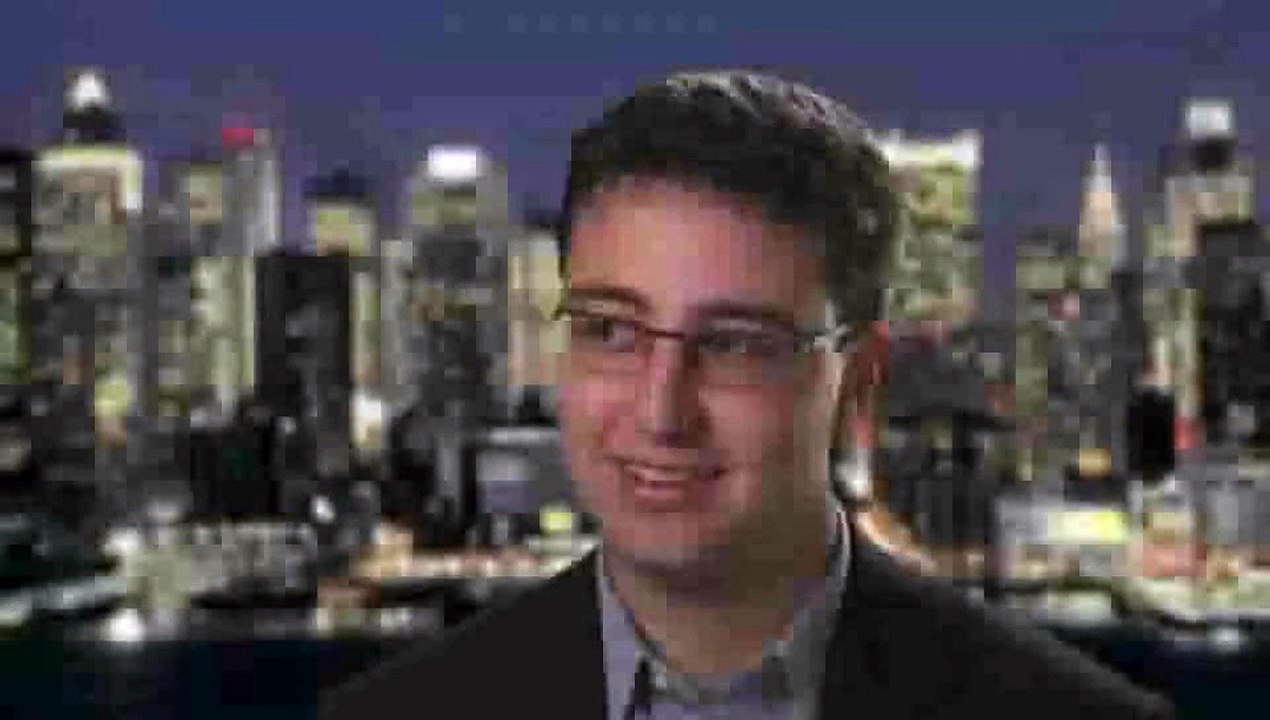 My dad is friends with the CEO, so shouldn't I get special treatment?: Fitting In As An Intern