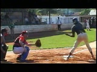 GIFT OF THE GAME Man With a Hundred Moves Randy Wayne White