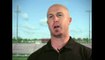 How do football coaches change up the looks of their formations?: Coaching An Offense In Football