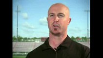 How is an offensive football play named?: Coaching An Offense In Football
