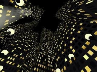 Patator, le vengeur masqué