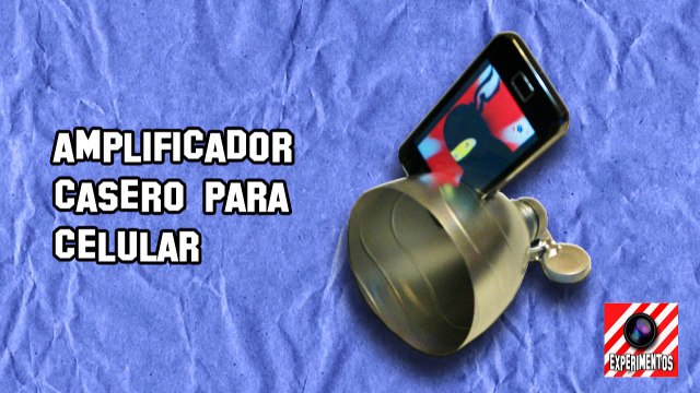 Accueil amplificateur pour cellulaires ou mobiles Expérience Accueil