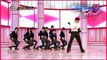 Girls Generation - 'RUN DEVIL RUN' [American Got Talent Performance]
