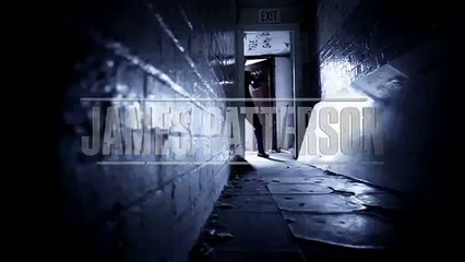 JAMES PATTERSON - NYPD Red