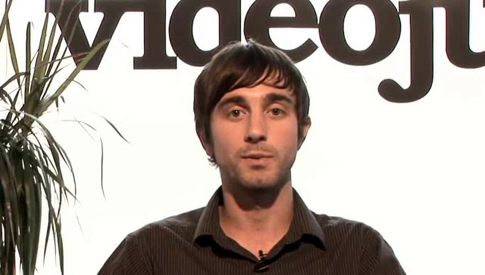 How To Compute Return On Investment