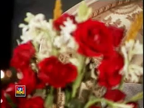 Naat: Mere Kamli Wale Ki Shaan - Muhammed Yousuf Memon