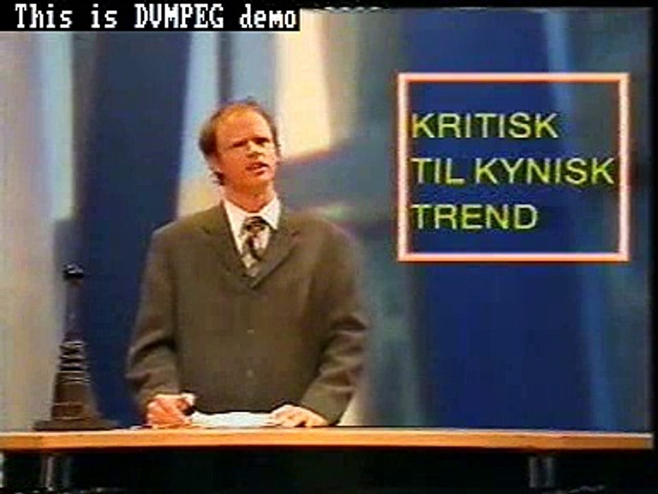 Aktuell Rapport  2 (Åpen Post)