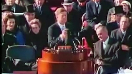 Nostalgia Critic- The Purge