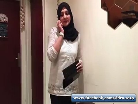 larkia shadi se pehly or bad main